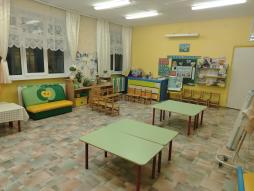 групповая 1